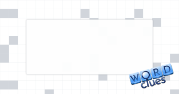 Delivery doc Crossword Clue