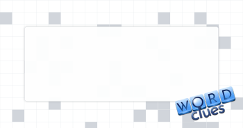 Delivery group Crossword Clue