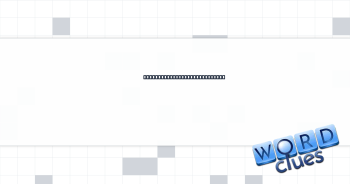 Delivery location, for short Crossword Clue