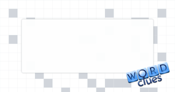 Delivery org. Crossword Clue