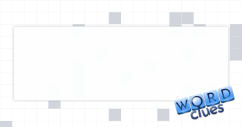 Delivery process Crossword Clue