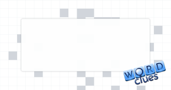 Delivery site Crossword Clue