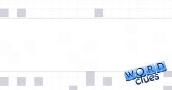 Delivery that goes untouched Crossword Clue