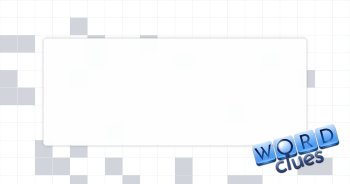 Dell products Crossword Clue