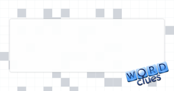 Della or Pee Wee Crossword Clue