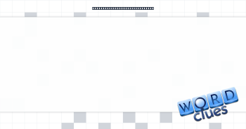Della’s role on “Touched by an Angel” Crossword Clue