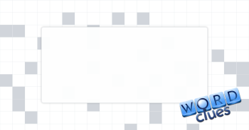 Dells, e.g. Crossword Clue