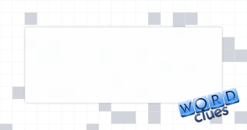 Delphi prophet Crossword Clue
