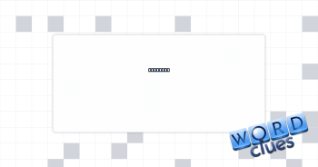 Delta HQ Crossword Clue