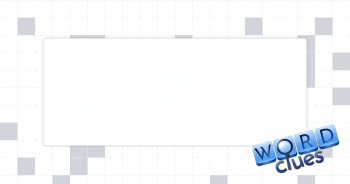 Delta's shape Crossword Clue