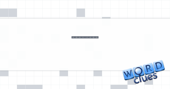Demand emphatically Crossword Clue