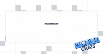 Demand much (of) Crossword Clue