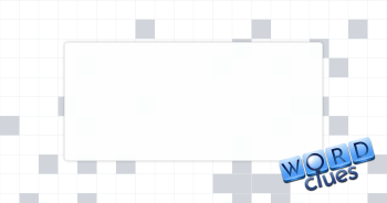 Demand Crossword Clue