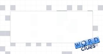 Demanding sort Crossword Clue