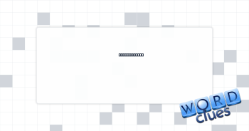 Demands from Crossword Clue