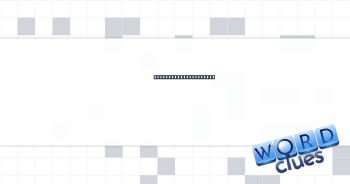 Demands, like payment Crossword Clue