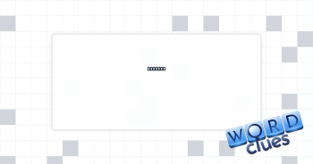 Demands Crossword Clue