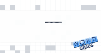 Demolishes, in Dover Crossword Clue