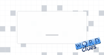 Demolishes Crossword Clue