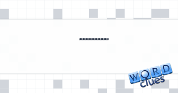 Demolition explosive Crossword Clue