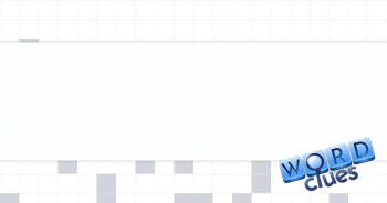 Demon hunters' genre Crossword Clue