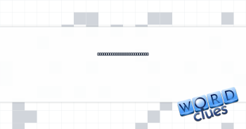 Demonstration of soft top Crossword Clue