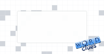Demoralize Crossword Clue