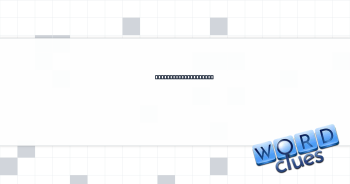 Den mother's concern Crossword Clue