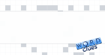 Denali, e.g.: Abbr. Crossword Clue
