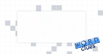 Denies Crossword Clue