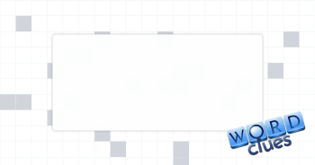 Denigrate Crossword Clue