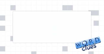 Denim garment Crossword Clue