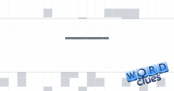 Denmark's continent, for short Crossword Clue