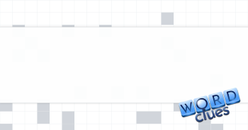 Dennings of the “Thor” movies Crossword Clue