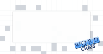 Denny’s rival Crossword Clue