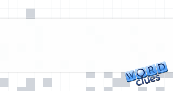 Denseness, hardness Crossword Clue