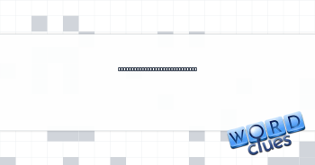 Density symbol, in engineering Crossword Clue