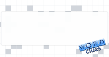 Dental floss brand Crossword Clue