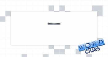 Dental mixture Crossword Clue