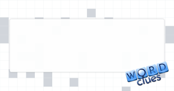 Dental procedure Crossword Clue