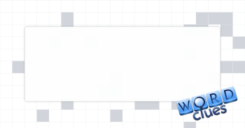 Dental product Crossword Clue