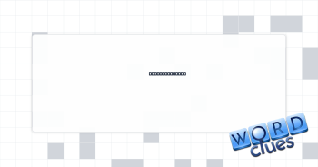 Dental surgeon Crossword Clue