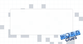 Dentist order Crossword Clue