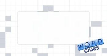 Denude Crossword Clue