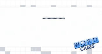 Denver Nuggets point guard Murray Crossword Clue