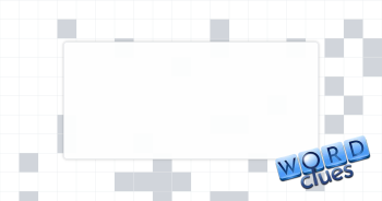 Denver pro Crossword Clue