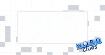 Denver ___ Crossword Clue