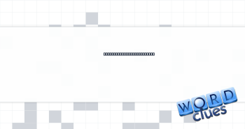 Deny root's been dug over Crossword Clue