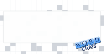 Deny the truth of Crossword Clue