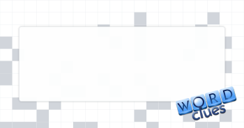 Deodorant brand Crossword Clue